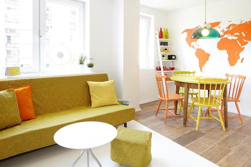 Lovely Sunny Flat In City Center วอร์ซอ ห้อง รูปภาพ