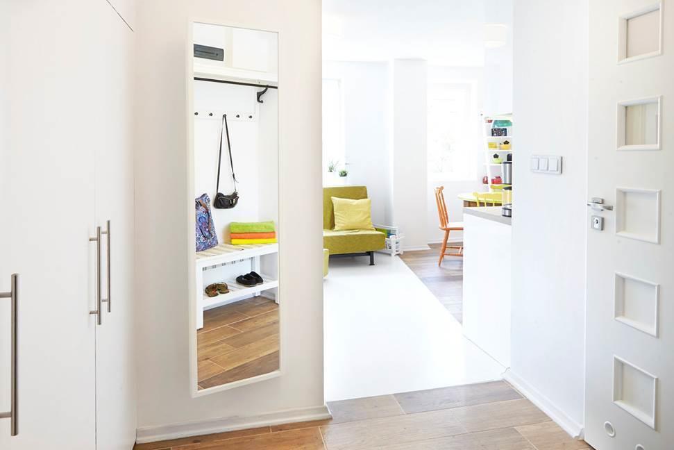 Lovely Sunny Flat In City Center วอร์ซอ ห้อง รูปภาพ